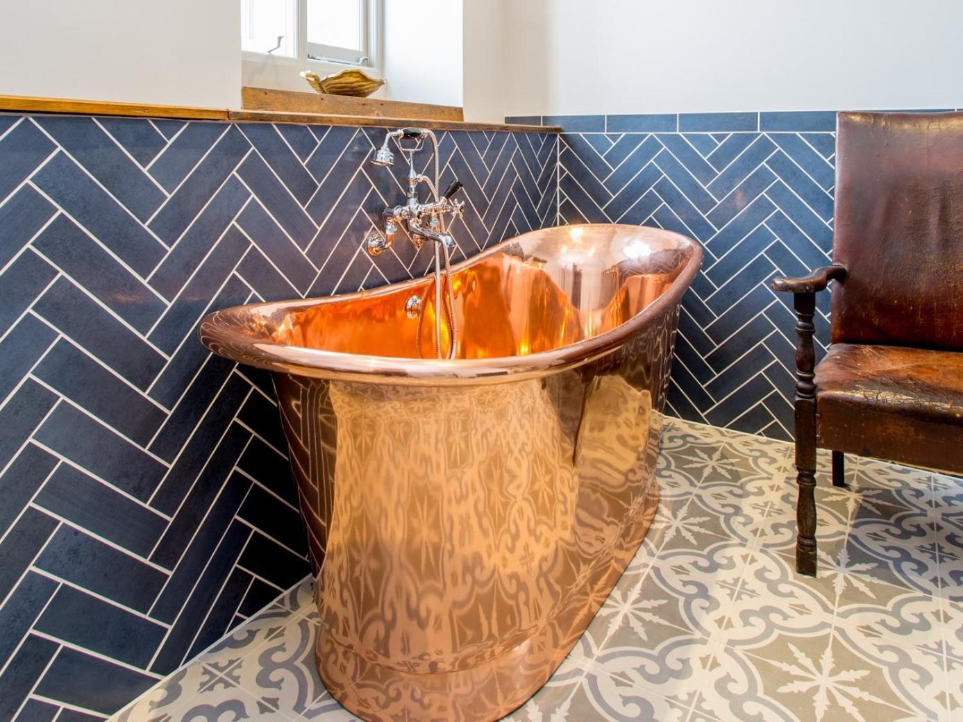The Cornish Arms Hotel Tavistock  Ruang foto