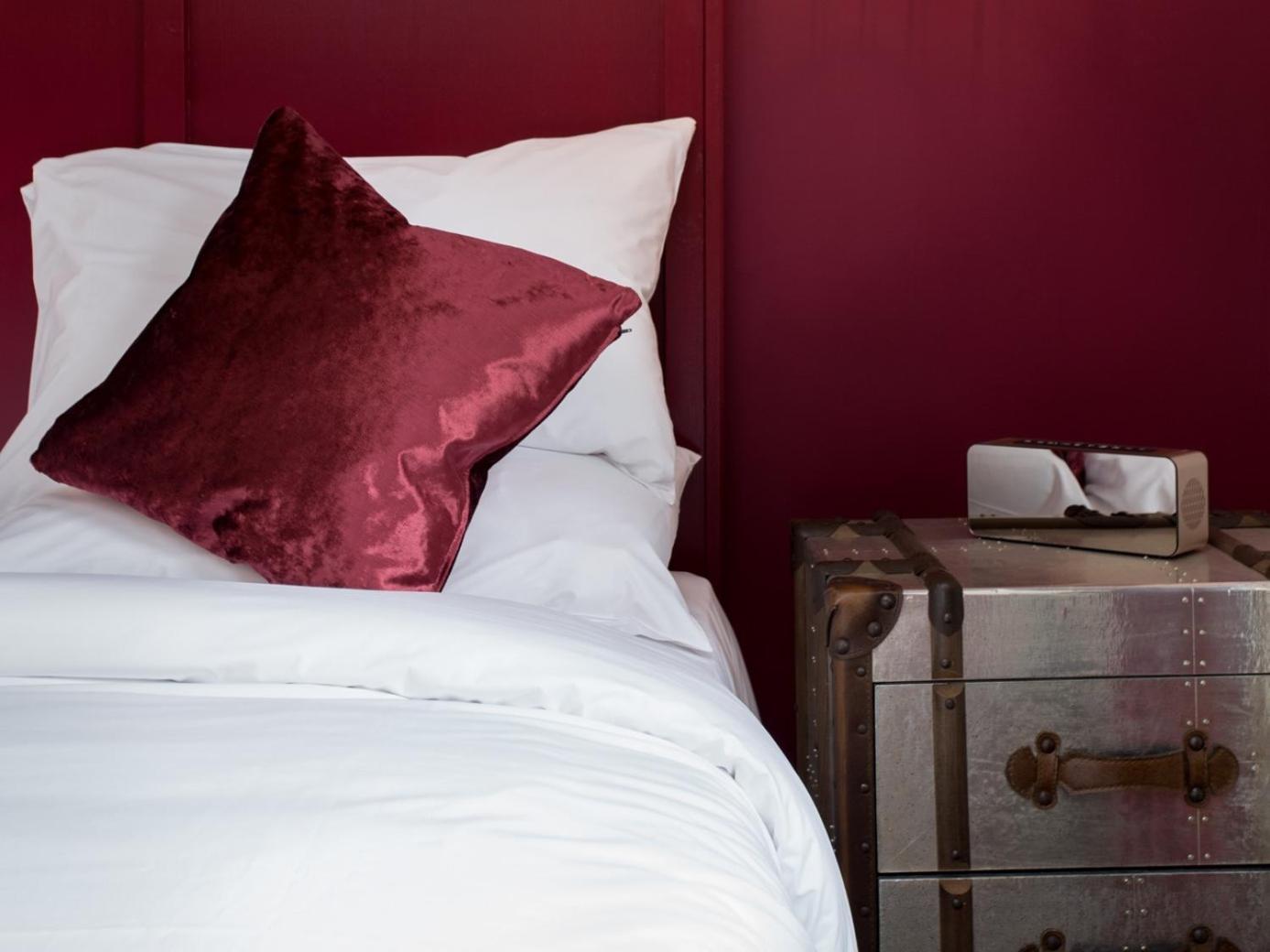 The Cornish Arms Hotel Tavistock  Ruang foto